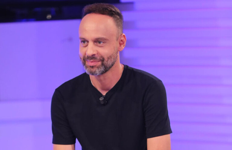 Strakosha largohet pa dëshirë nga RTSH: Jemi mësuar me tekat e drejtuesve…