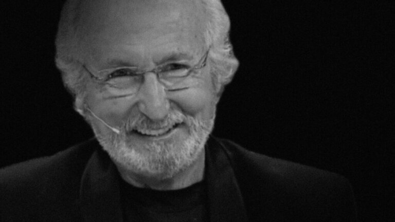 Arti në zi, ndërron jetë aktori i mirënjohur Mirush Kabashi!