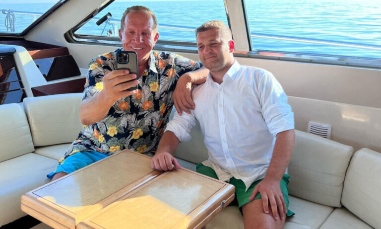 Pacolli ka zbuluar nëse ka pasur komunikim me Naim Murselin natën e krimit…