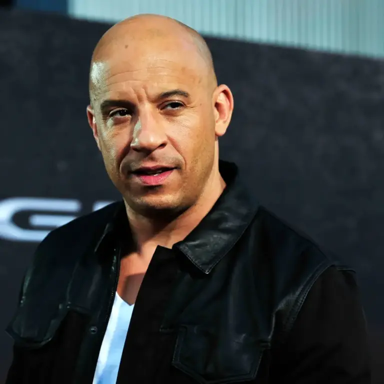 Vin Diesel akuzohet për sulm seksual ndaj ish-asistentes.