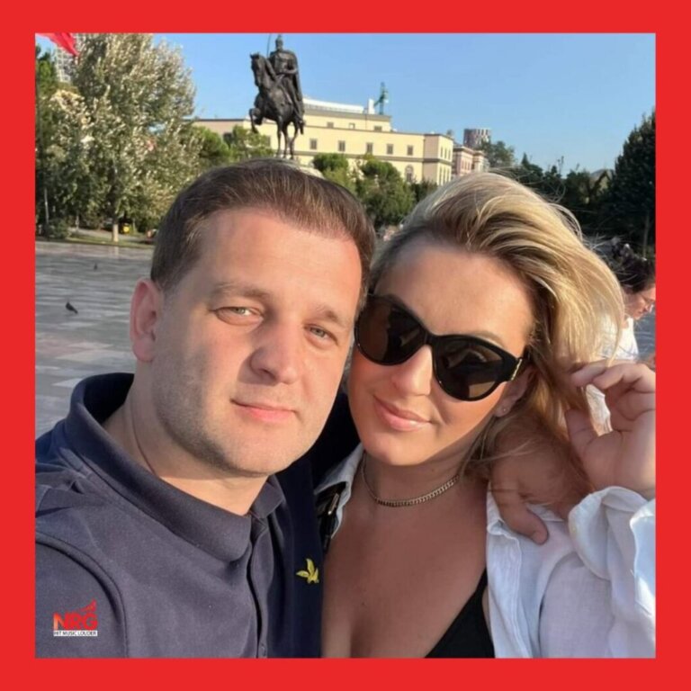 ‘Gruaja më tradhtoi në Suedi’/ Zbardhet dëshmia e Naim Murselit në Prokurori…