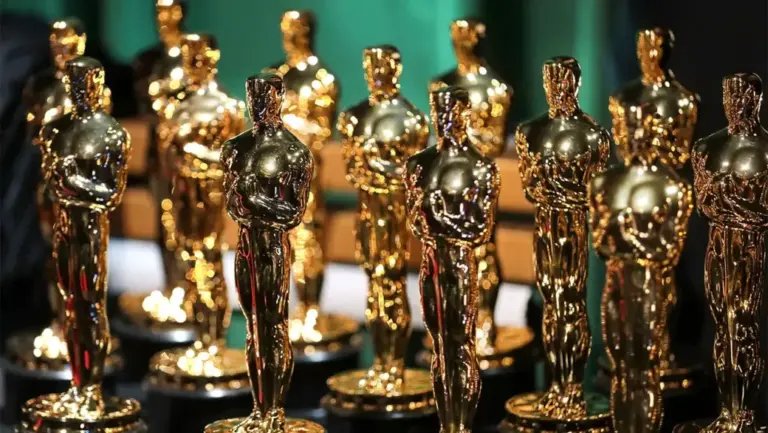 Çmimet Oscar 2024: Lista e plotë e nominimeve!
