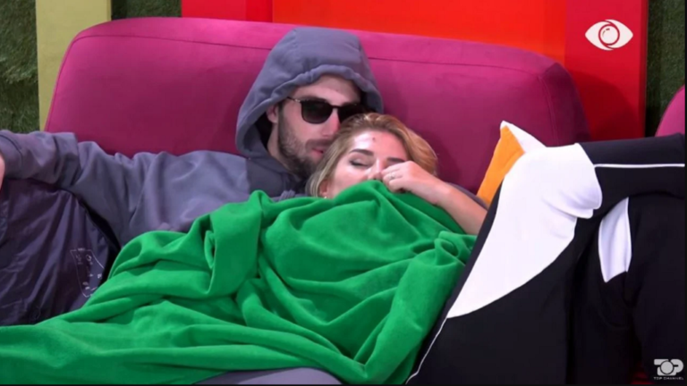 “Ndjenjat nuk komandohen”- Ilnisa flet për raportin me Meritonin…