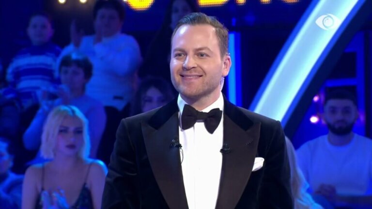 Ja sa banorë të rinj futen nesër në Big Brother Vip3.