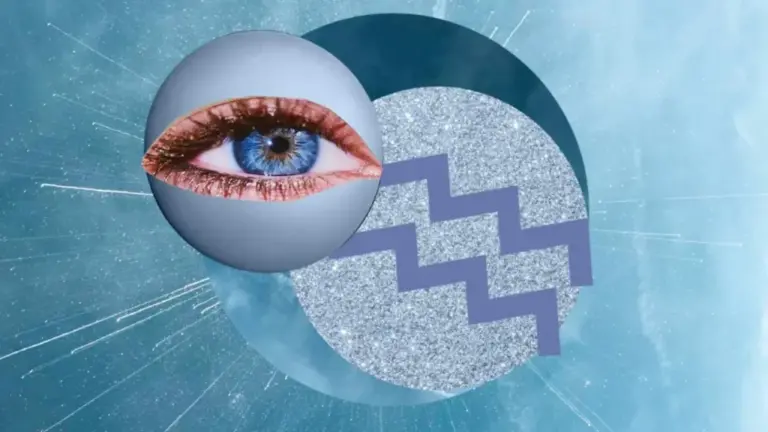 Nga dje nisi sezoni i Ujorit, si do ndikojë tek të gjitha shenjat e zodiakut!