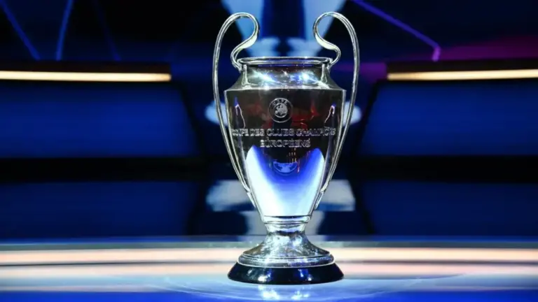 UEFA prezanton Championsin e ri, më shumë ndeshje dhe spektakël!