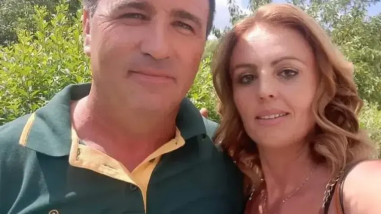 Amaneti i shqiptares për djalin para se të vetëvritej: Mos e le babin me grua tjetër në shtëpi, është djersa ime…