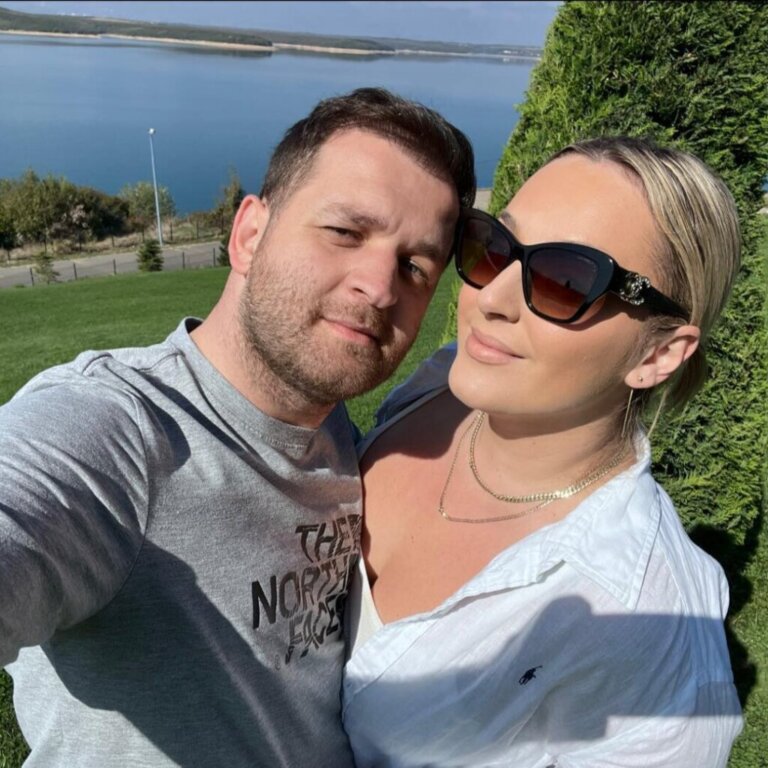 Detaje të reja! Naimi ka zhdukur dy telefonat! Këmbënguli që të vritej atë ditë sepse Liridona do dëshmonte për sekretet e bashkëshortit…