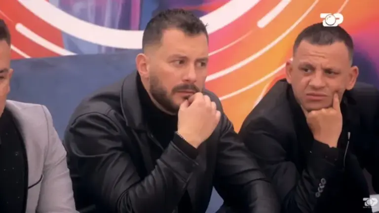 Romeo: Do të hakmerrem për këtë që po përjetoj!