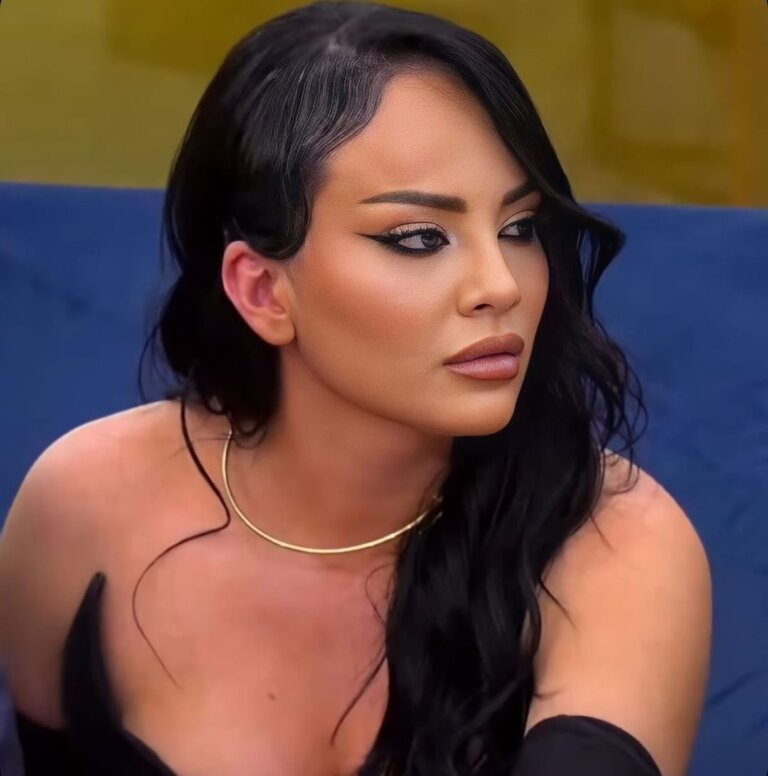 Sara Gjordeni zbulon gjendjen shëndetësore të nënës së Bardhit: Jam rrugës për Kumanovë, do të takohem me…