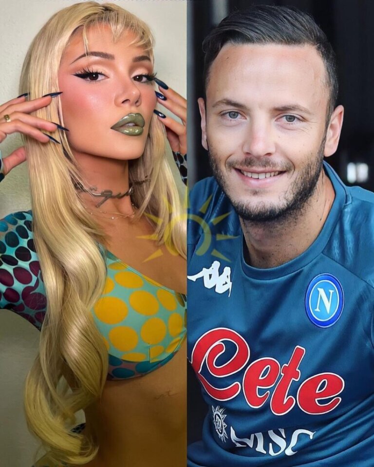 Era Istrefi dhe Amir Rrahmani i japin fund lidhjes?