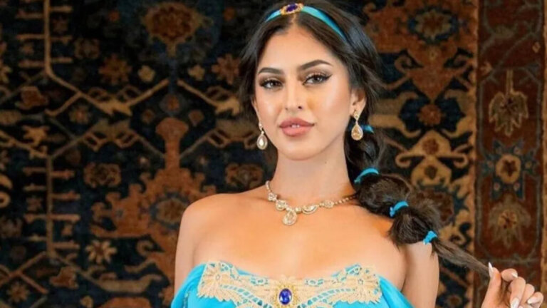 Vdekja e yllit të pornos merr përmasa thrilleri! Dyshohet se është vrarë gjatë një…