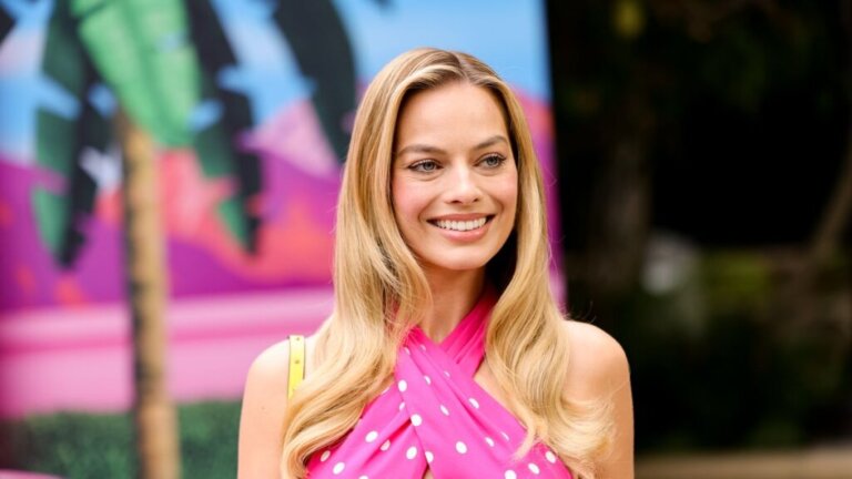 10 aktorët më të paguar të Hollivudit për 2023, ja kush kryeson listën…