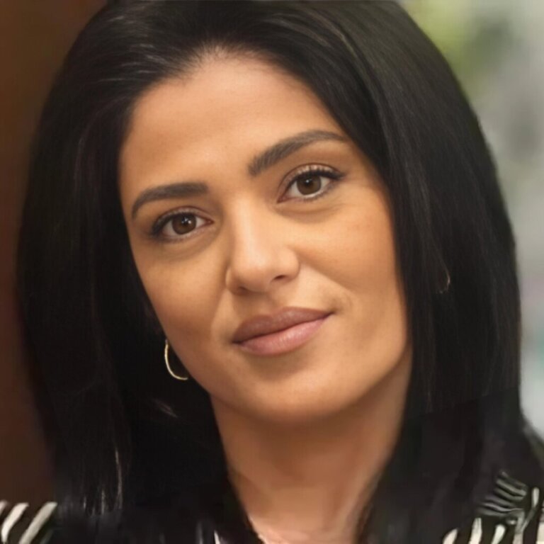 Detaje nga vrasja në Pejë/ Bashkëshorti e qëlloi gruan dy herë me armë zjarri në kokë në banesë, tre fëmijët…