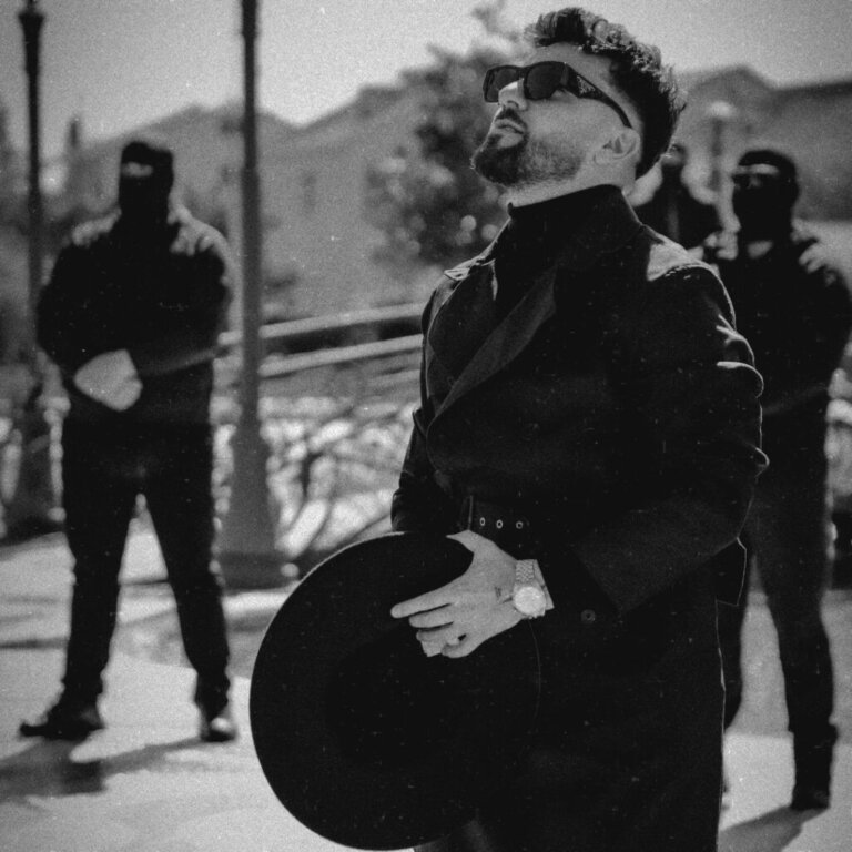 U padit nga ‘Top Channel,reagon Olsi:Ndaj u largua Arbana apo Alban Dudushi…