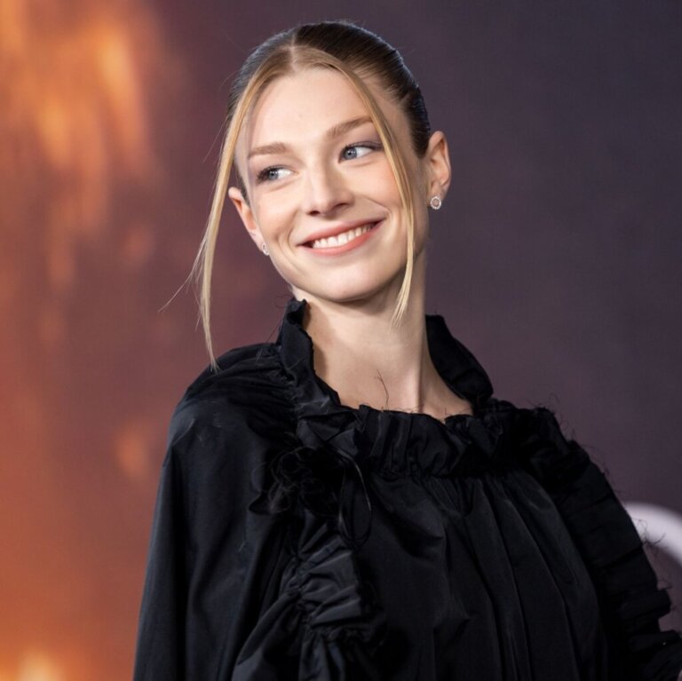 Ylli i “Euphoria” e thotë troç: Nuk dëshiroj të luaj më personazhe trans!