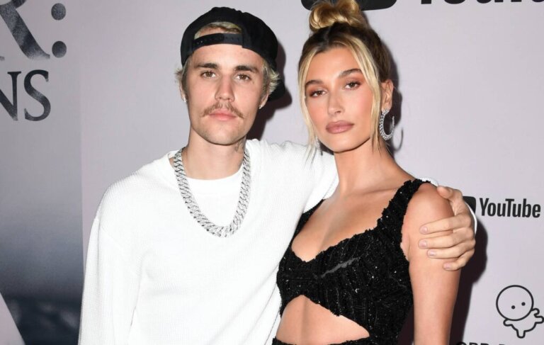 Justin dhe Hailey Bieber drejt divorcit?