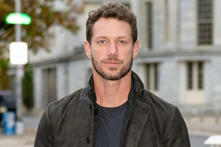 Tronditet SHBA/ Aktori i njohur qëllohet për vdekje nga hajdutët…