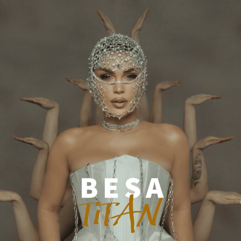 Eurovision 2024: Kur performon Shqipëria dhe cila është renditja e saj në sondazh…