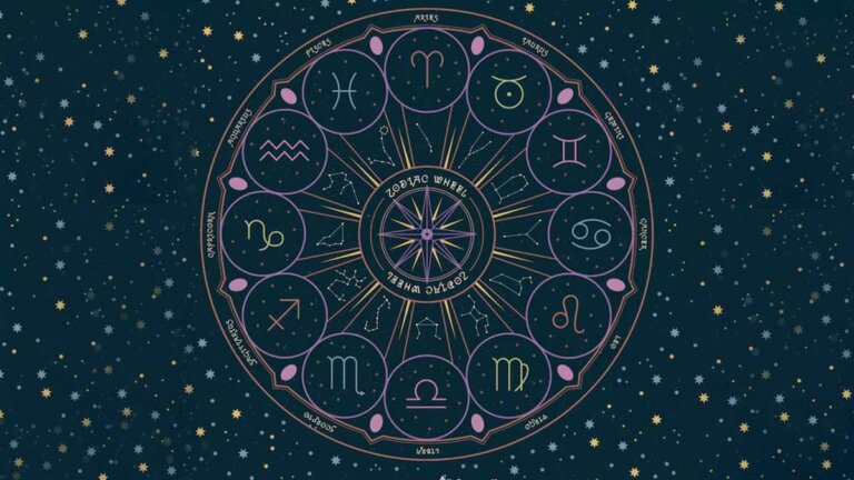 10 situata që vetëm një Dem i kupton!