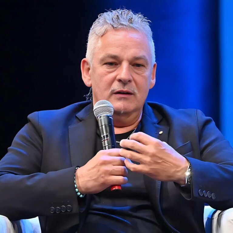 Orë tmerri për legjendën e Italisë, merret peng, dhunohet, grabitet…