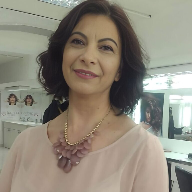 Vdiq nga kanceri/ Letra tronditëse e aktivistes për Onkologjikun: Pashë një foto me një varr, mungonin ilaçet…