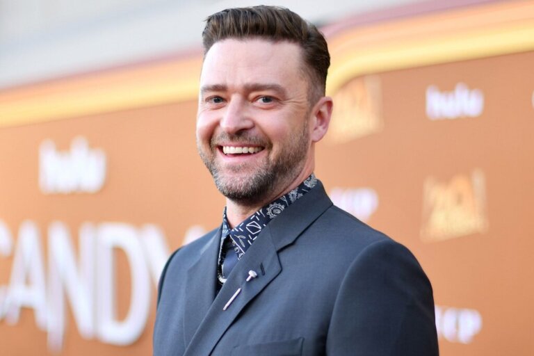 Arrestohet Justin Timberlake, drejtonte makinën në gjendje të dehur…
