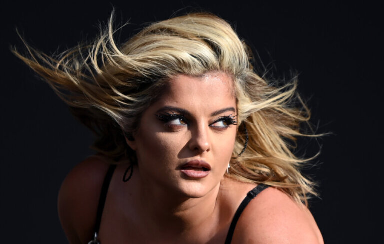 E diskriminuar nga industria e muzikës, Bebe Rexha reagon e frustruar në X: Kam shumë gjëra për të treguar.