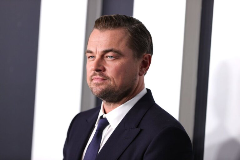 Leonardo DiCaprio pickohet nga kandili i detit, pushimet për të dhe të dashurën e tij kthehen në makth…