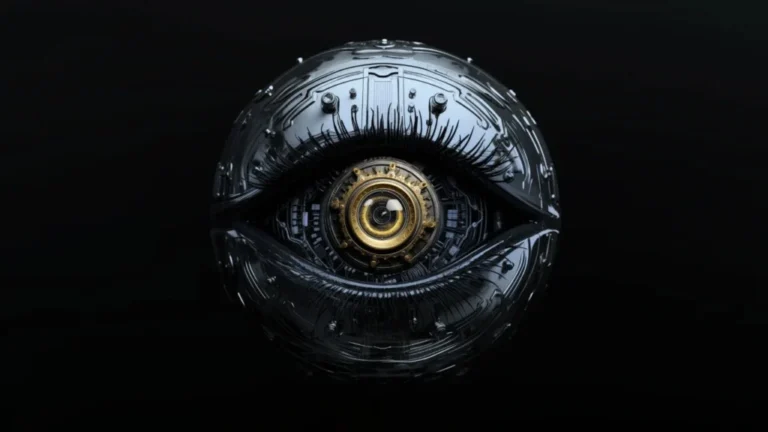 Big Brother VIP 4, më shpejt sesa e prisnim…