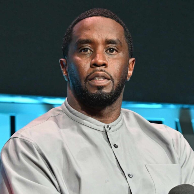 Sean ‘Diddy’ Combs nxjerr në shitje rezidencën e tij në Beverly Hills, ja sa vlen…