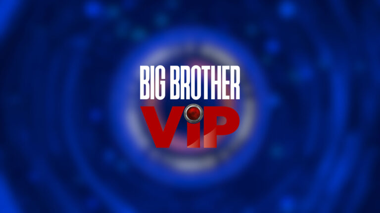 Ja kur do të nis sezoni i ri i “BBVA”.