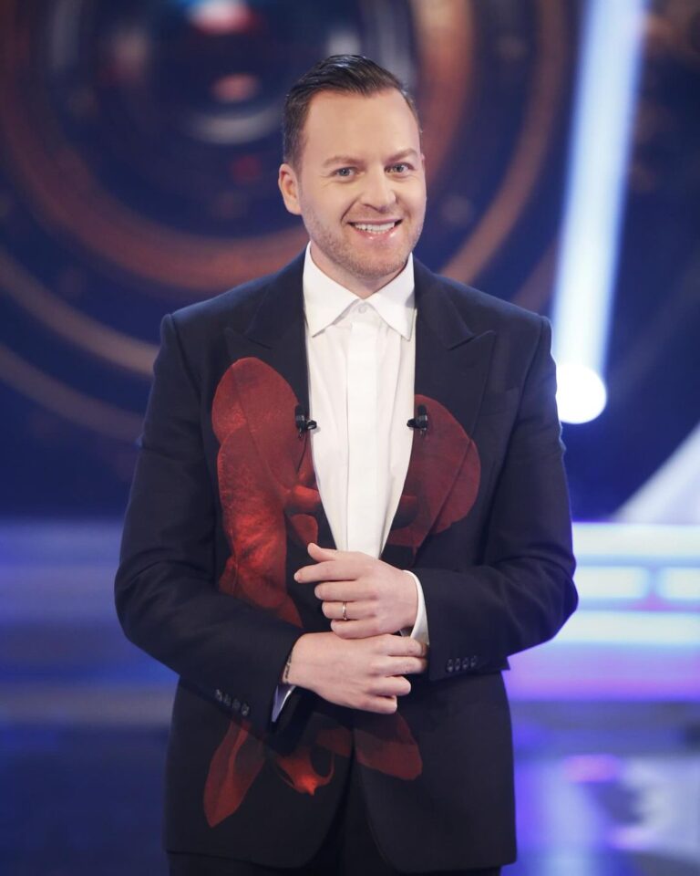 Pritet të startojë së shpejti! “Big Brother VIP Albania” ka një njoftim për publikun.