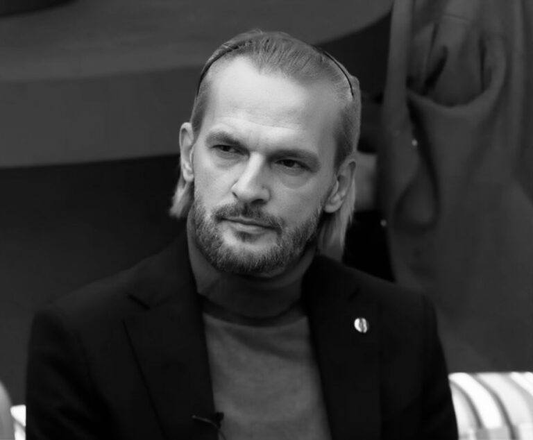 Ndërpritet sërish transmetimi i Big Brother! Përplasje mes banorëve.