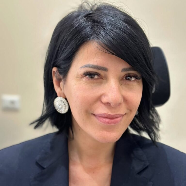 Aksidentohet ish-banorja e “BBVA” Ledjona Xheladinaj, transportohet në spital…