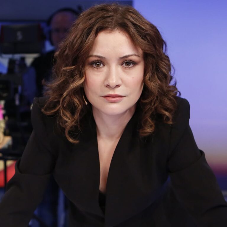 Aktorja-Altin Bashës: Zoti vonon, por nuk harron!