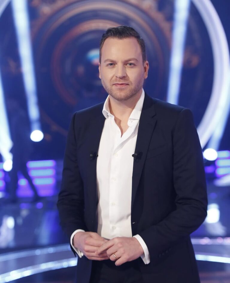 Zbulohet zyrtarisht data e nisjes së Big Brother VIP Albania 4.