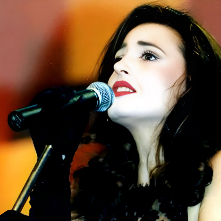 “Abc7” jehonë historisë së Parashqevi Simakut: Një akt dashamirësie, u bë histori e madhe ndërkombëtare…