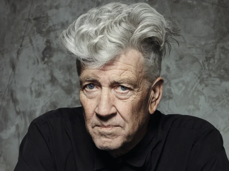 Shuhet regjisori legjendar, David Lynch ndërroi jetë në moshën 78-vjeçare.