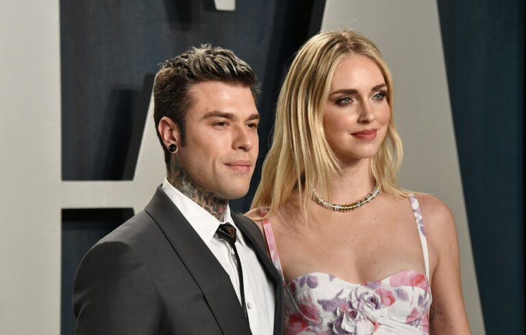 Fedez humb mijëra ndjekës pas zbulimit të tradhtisë: publiku e braktis.