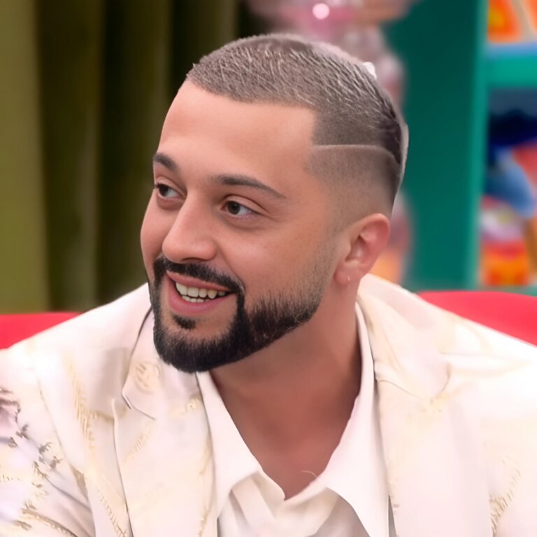 “Pres të rishpiket”/ Olsa Muhameti komenton lojën e Gjestit brenda “BBVA”.