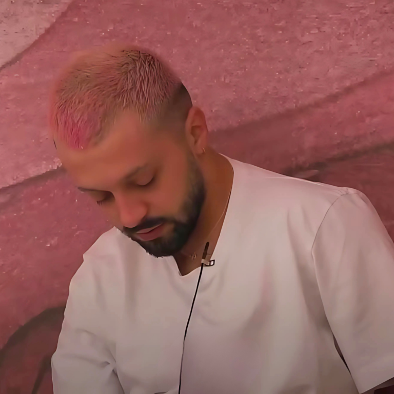 Sa i drejtë ishte eliminimi i Gjestit nga “BBVK”?