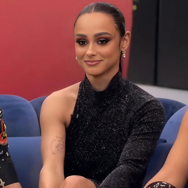 E dërgoi në nominim, Egli premton 60% të çmimit të madh për Xumin.