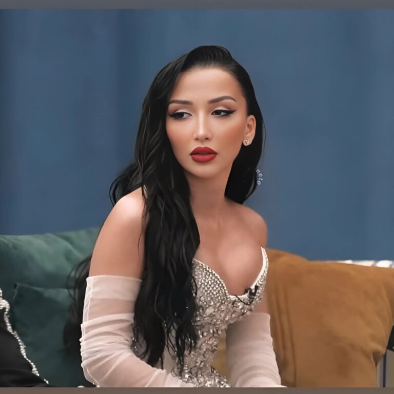 A do të futet Xheneta të shtunën në “Big Brother VIP Albania 4”?