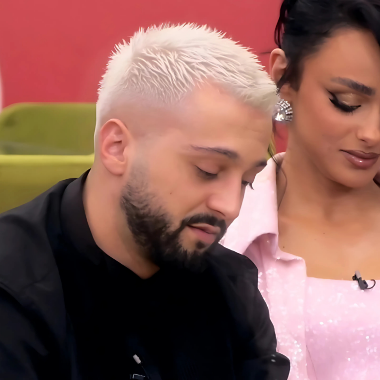 Gjesti flet për lidhjen me Xhenetën në ‘BBVK’: Jam lënduar!