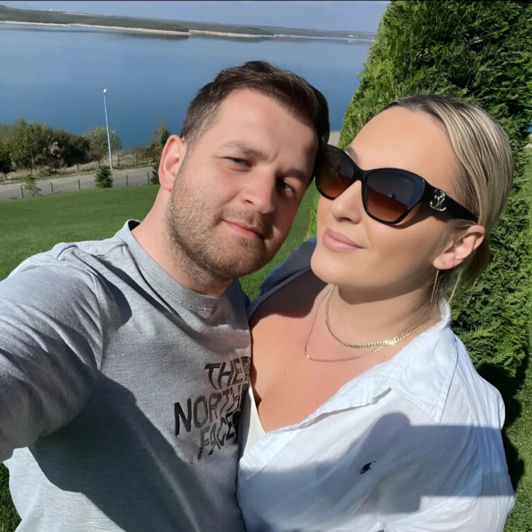 Vrasja makabre e Liridona Ademajt/ Ngrihet akuza, kërkohet dënim kapital…