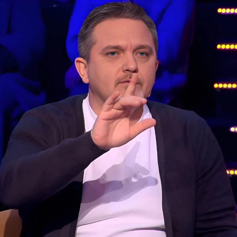 Videoja në TikTok pas deklaratës së Bernardit, Jul Deda: Je krenar? Shijoje…