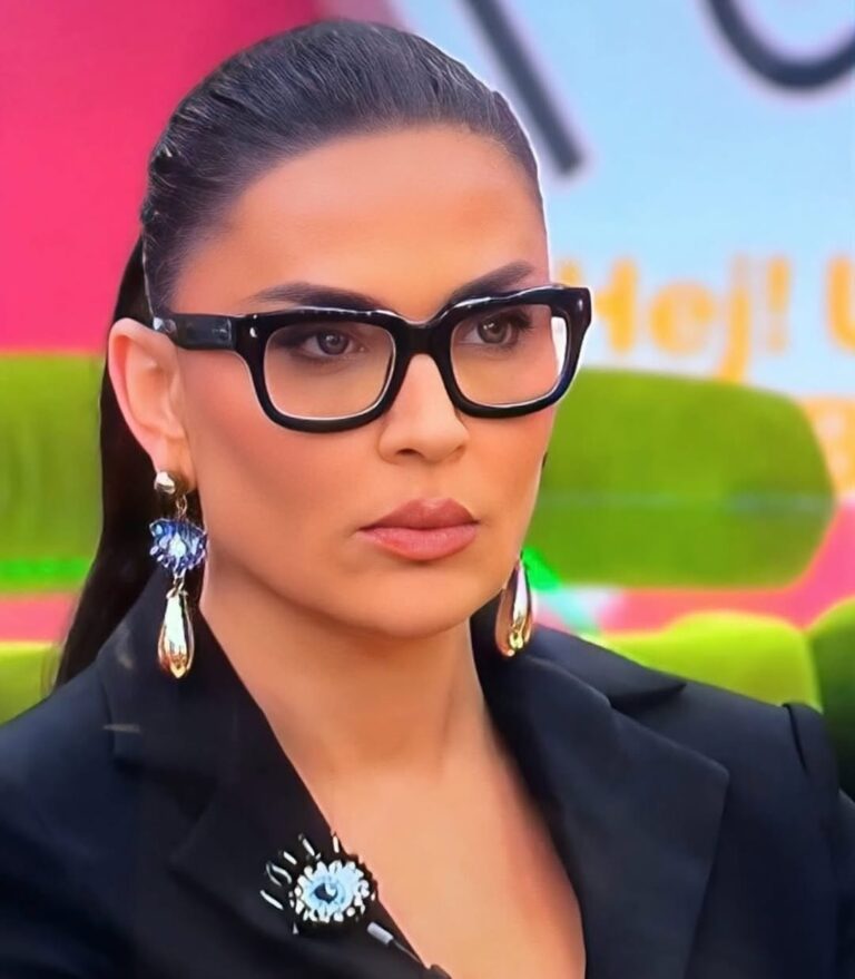 S’ka fëmijë, Rozana: Unë jam pa shtëpi për këtë, më shumë shkoj unë në spital se mjekët.