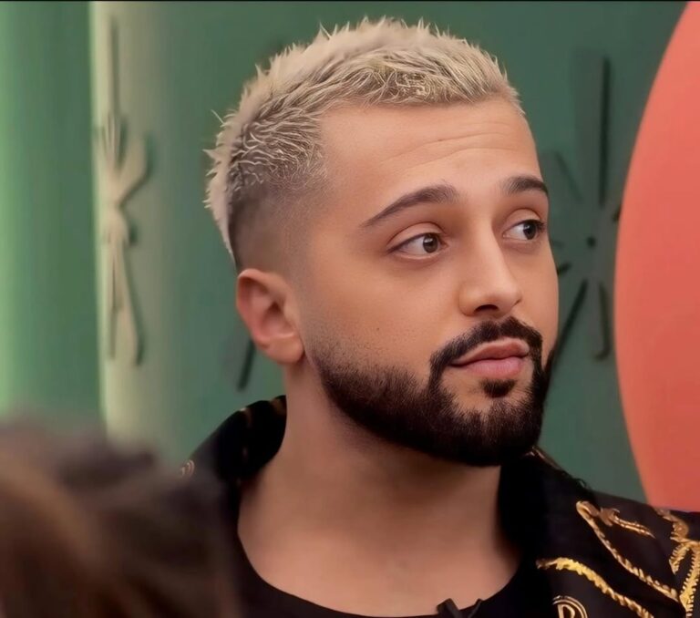 Pas fitores në BBVA4, Gjesti merr një hap të papritur në rrjetet sociale.