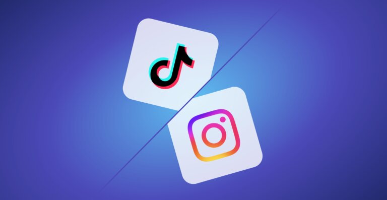 Instagram njofton se ka gati aplikacionin konkurrent të TikTok, çfarë është Edits dhe ku ndryshon nga platforma kineze.